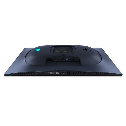 Dell Alienware AW2725Q 27 