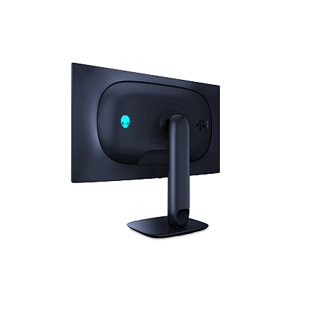 Dell Alienware AW2725Q 27 
