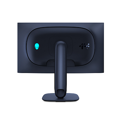 Dell Alienware AW2725Q 27 
