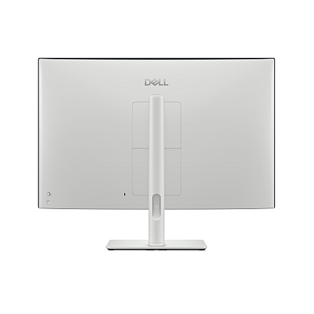 Dell S3225QC 32 
