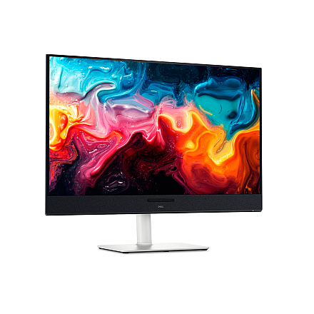 Dell S3225QC 32 