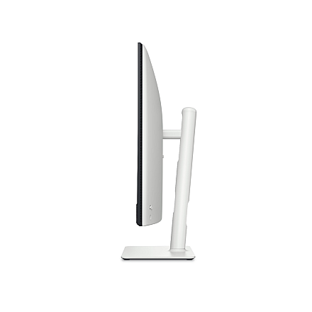 Dell S3225QC 32 