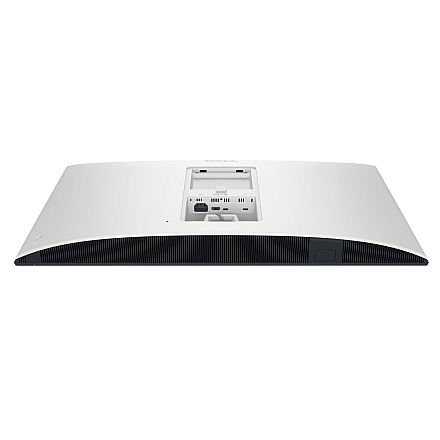 Dell S3225QC 32 
