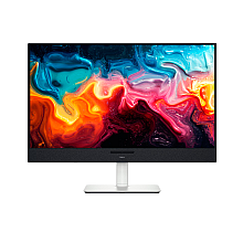 Dell S3225QC 32 