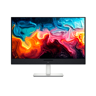 Dell S3225QC 32 