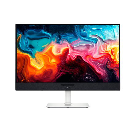 Dell S3225QC 32 
