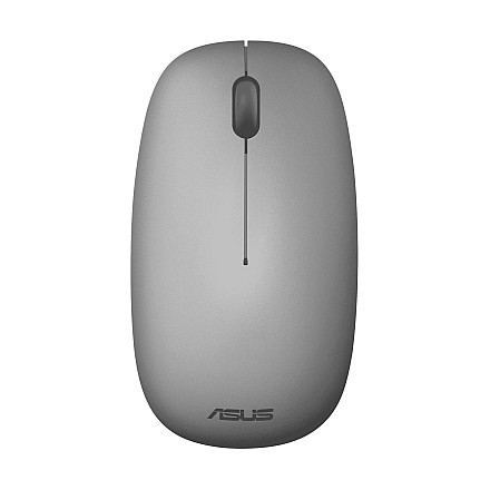 Asus W5000 KEYBOARD+MOUSE/GY/RU - 2