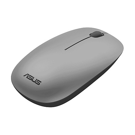 Asus W5000 KEYBOARD+MOUSE/GY/RU - 3