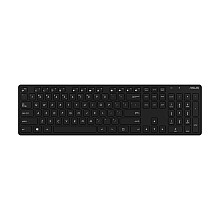 Asus W5000 KEYBOARD+MOUSE/BK/RU