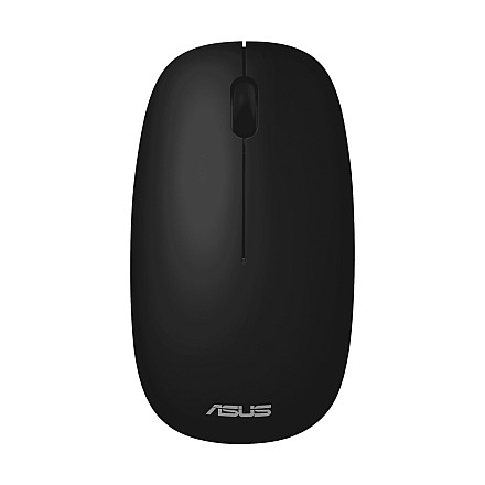 Asus W5000 KEYBOARD+MOUSE/BK/RU - 5
