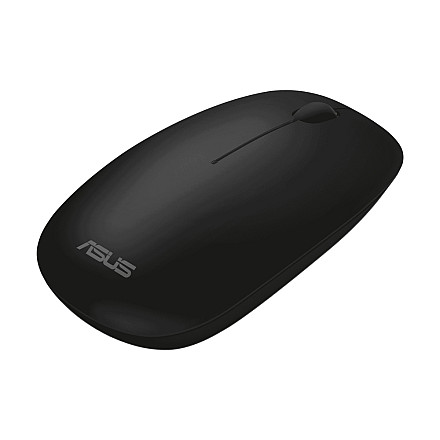 Asus W5000 KEYBOARD+MOUSE/BK/RU - 3