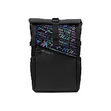 Asus BP4701 ROG BACKPACK/15_17 | Asus