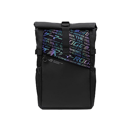 Asus BP4701 ROG BACKPACK/15_17 | Asus - 1