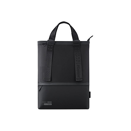 Asus AX4600 VIVO 3IN1 BACKPACK/HB/16 | Asus - 1