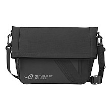Asus BC2000 ROG ARCHER MESSENGER | Asus
