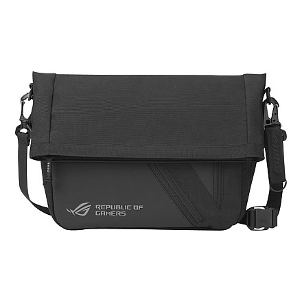 Asus BC2000 ROG ARCHER MESSENGER | Asus - 1