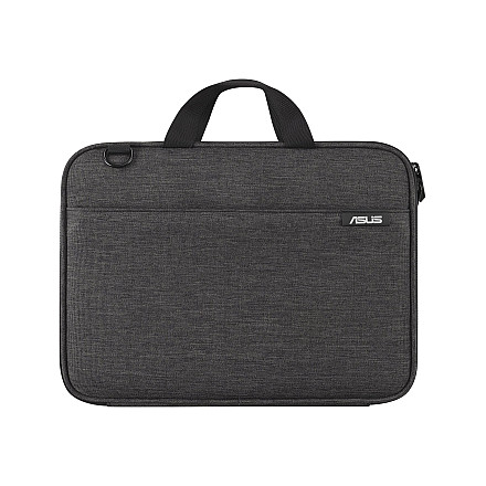 Asus AS1200 SLEEVE/11.6INCH/GY | Asus - 1