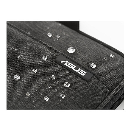 Asus AS1200 SLEEVE/11.6INCH/GY | Asus - 2