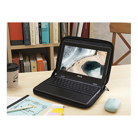 Asus AS1200 SLEEVE/11.6INCH/GY | Asus - 3