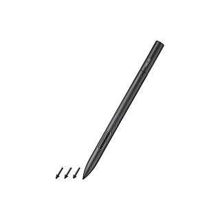 Asus SA203H ACTIVE STYLUS/WW | Asus