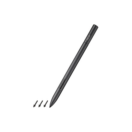 Asus SA203H ACTIVE STYLUS/WW | Asus - 1