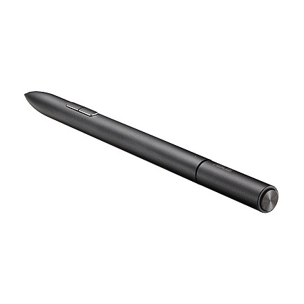 Asus SA203H ACTIVE STYLUS/WW | Asus - 2