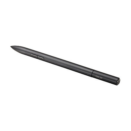 Asus SA203H ACTIVE STYLUS/WW | Asus - 3