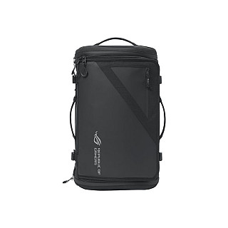 Asus BP2703 ROG ARCHER WEEKENDER/17 | Asus