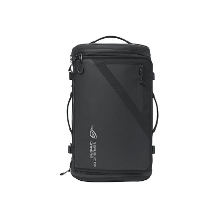 Asus BP2703 ROG ARCHER WEEKENDER/17 | Asus - 1
