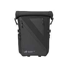 Asus BP2702 ROG ARCHER BACKPACK/17 | Asus