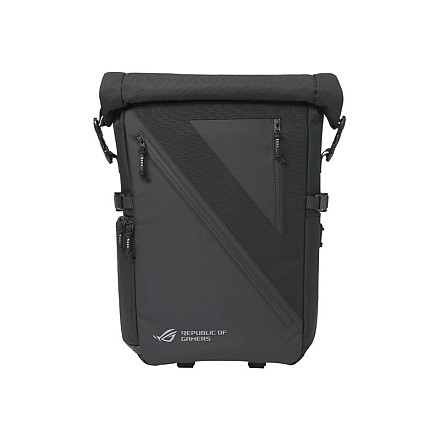 Asus BP2702 ROG ARCHER BACKPACK/17 | Asus - 1
