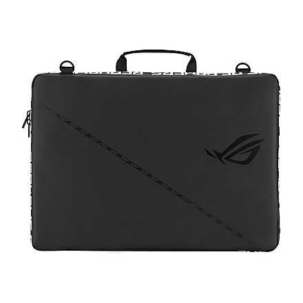 Asus BS1600 ROG RANGER SLEEVE/16 | Asus - 1