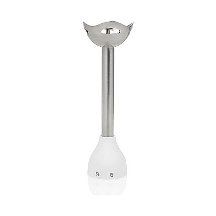 Blender ручний Tristar MX-4880 Blender ручний 350 W - 4