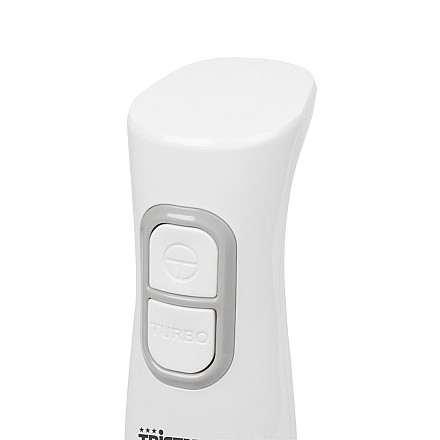 Blender ручний Tristar MX-4880 Blender ручний 350 W - 3