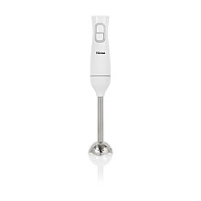Blender ручний Tristar MX-4880 Blender ручний 350 W
