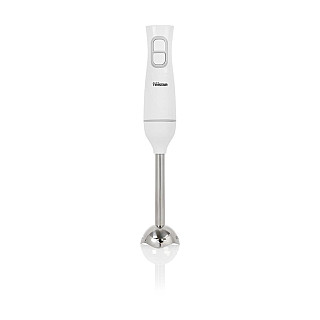 Blender ручний Tristar MX-4880 Blender ручний 350 W
