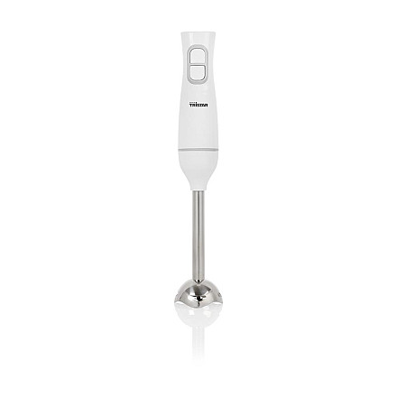 Blender ручний Tristar MX-4880 Blender ручний 350 W - 1