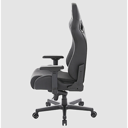 Onex | Fotel gamingowy | EV12 Evolution Edition | Czarny - 5