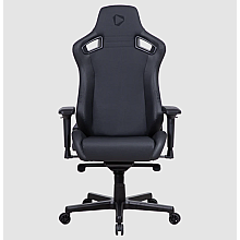 Onex | Fotel gamingowy | EV12 Evolution Edition | Czarny