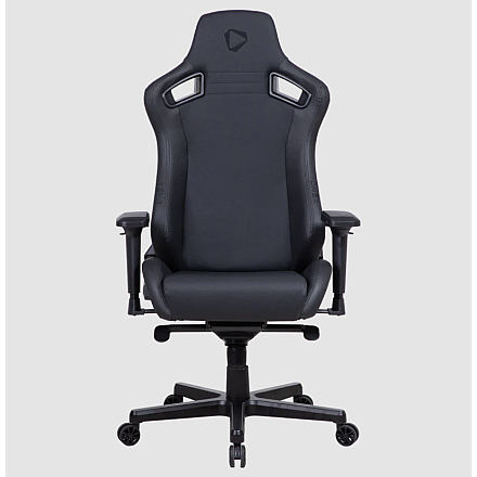 Onex | Fotel gamingowy | EV12 Evolution Edition | Czarny - 1