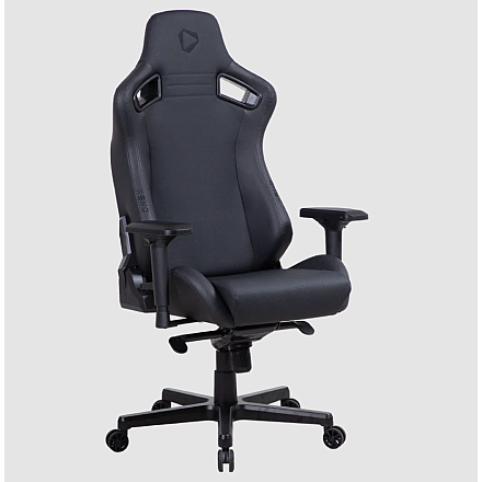 Onex | Fotel gamingowy | EV12 Evolution Edition | Czarny - 3