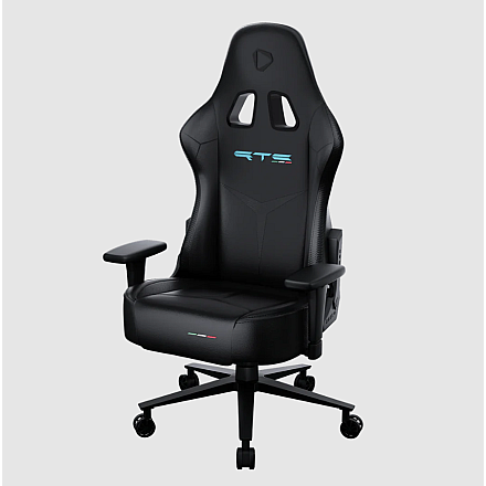 Onex | Fotel gamingowy | RTC Embrace Hardcore | Czarny - 3