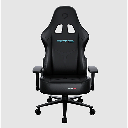 Onex | Fotel gamingowy | RTC Embrace Hardcore | Czarny - 2