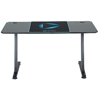Onex Gaming Desk, 1400 x 700 mm | GD1400Z Ver.2