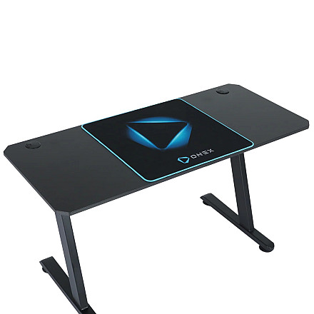 Onex Gaming Desk, 1400 x 700 mm | GD1400Z Ver.2 - 3