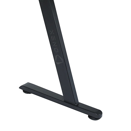 Onex Gaming Desk, 1400 x 700 mm | GD1400Z Ver.2 - 5