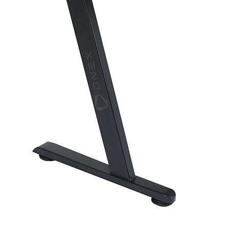 Onex Gaming Desk, 1200 x 600 mm | GD1300Z Ver.2 - 6