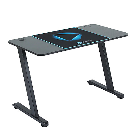 Onex Gaming Desk, 1200 x 600 mm | GD1300Z Ver.2 - 2