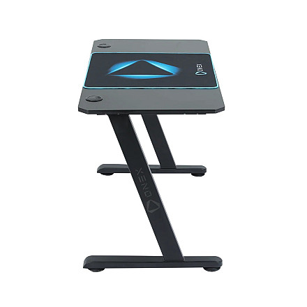 Onex Gaming Desk, 1200 x 600 mm | GD1300Z Ver.2 - 3