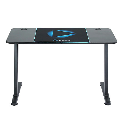 Onex Gaming Desk, 1200 x 600 mm | GD1300Z Ver.2 - 1